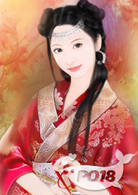 萧齐原神