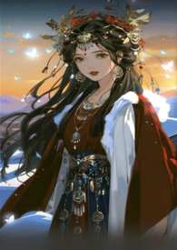 魏后超