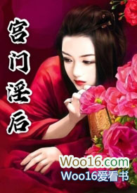 过满月回娘家给宝宝多少钱合适