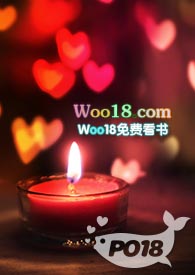 白月光回来后我离开了免费阅读