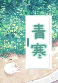 青寒抛弃后续